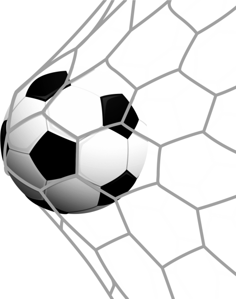 Оборудование для футбола